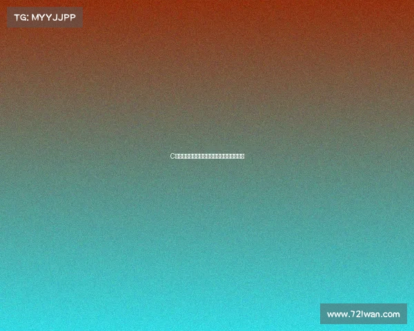 C罗率队创造奇迹勇夺二零二六世界杯荣耀时刻